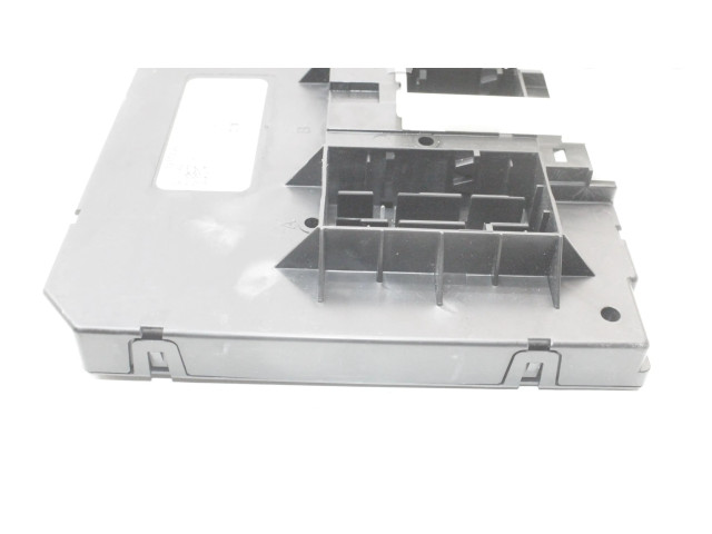 Блок комфорта 5WA937086F   Skoda Octavia Mk4   