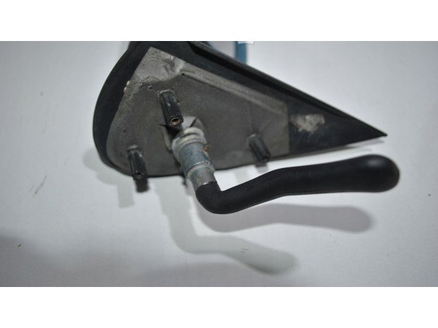 Zpětné zrcátko Fiat Seicento/600 2005