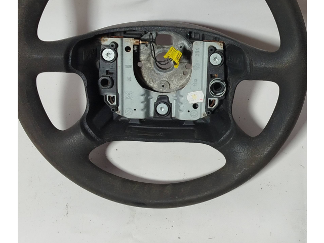 Руль Volkswagen Golf IV 1998 - 2005 года 1J0419091S