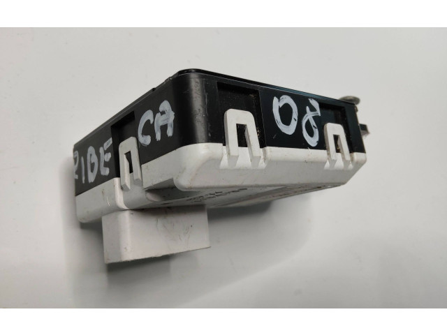 Дисплей    85271XA04A, 0311001   Subaru B9 Tribeca