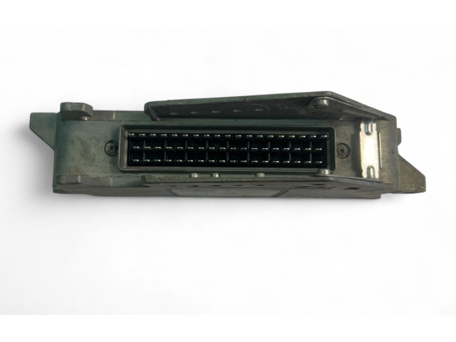 Блок управления 4107363   Saab 9000 CS