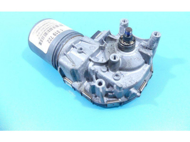 Моторчик дворников 1397220628, IMPRK1319722 Volvo V40