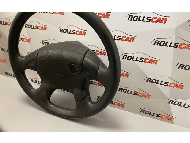 Руль Volkswagen PASSAT B4  1994 - 1996 года       