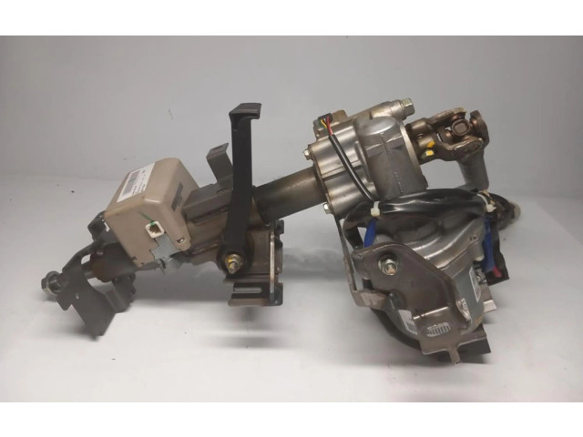 Volant Nissan Juke I F15 2011 488101KA2A  