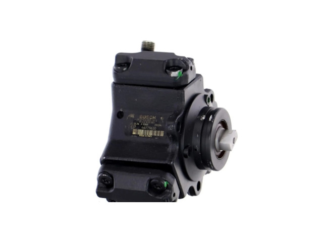 Vstřikovací čerpadlo 0445010080, 002-002-000062R Fiat Punto (199) pro naftový motor 1.2