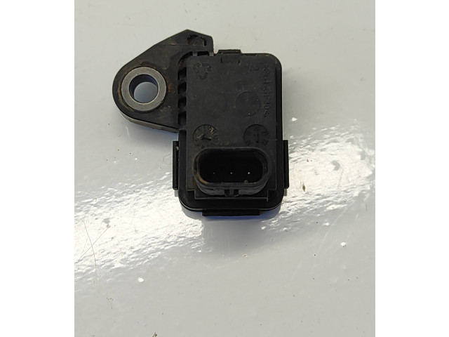 Блок управления X06346, 4509   Ram 1500