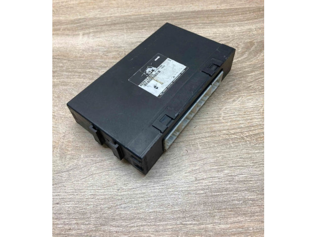 Блок управления 88281AJ820, X1T23178H   Subaru Outback