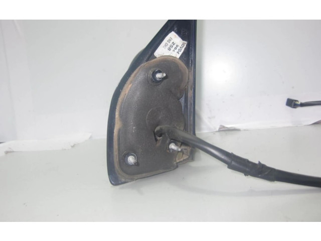 Зеркало электрическое Jeep Grand Cherokee 1993 - 1998 года