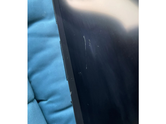 Дисплей 96560Q4340 KIA Niro