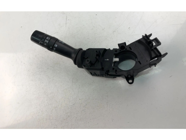 Подрулевой переключатель 11125A KIA Rio