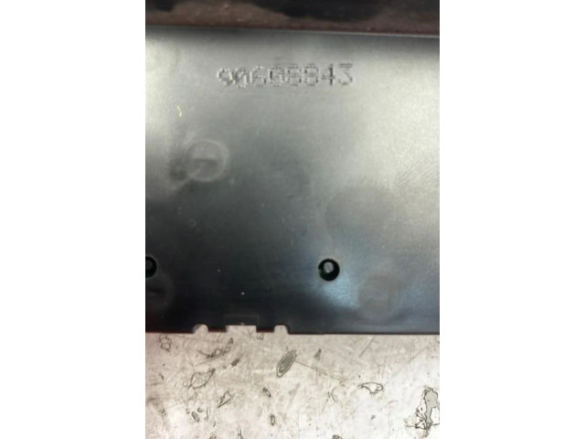 Блок управления климат-контролем 64113455301   Mini One  Cooper R56