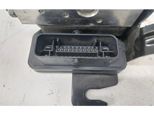 Блок АБС 476602738R Dacia Duster II 2017 - года