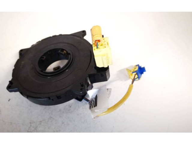 Подрулевой шлейф SRS    KIA Sorento