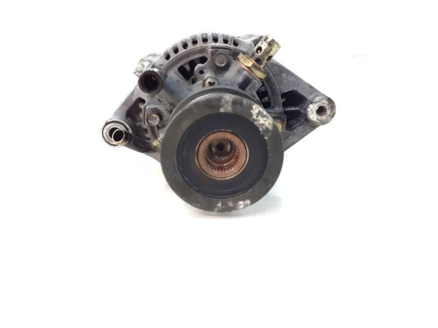 Генератор 1002132950, 1002132950 Hyundai Getz