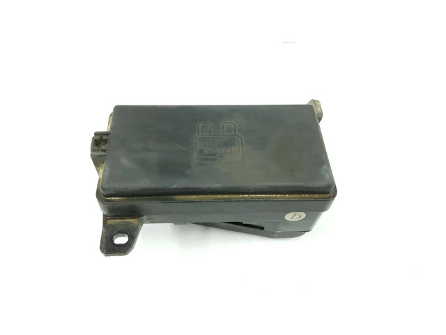   Pojistková skříňka AMR1553, 1H2Z14417KA   Land Rover Discovery 1997