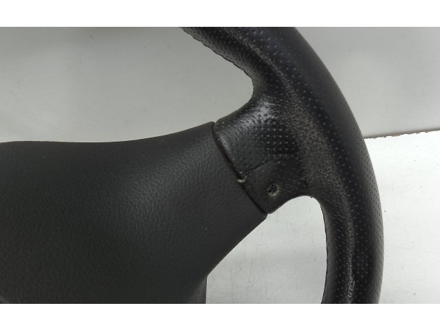 Руль Alfa Romeo 159 - года 86250210091