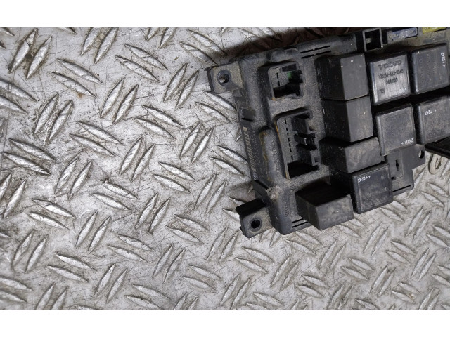 Блок предохранителей  518784202   Volvo XC90    