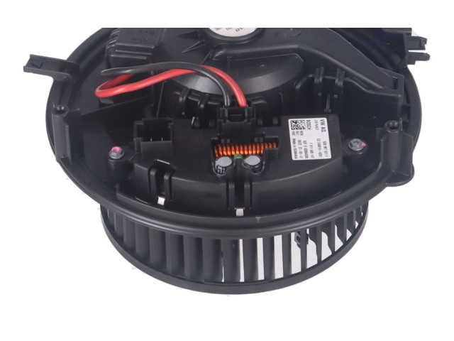 Zpětné zrcátko Volkswagen Golf VIII 2022 5WB819021