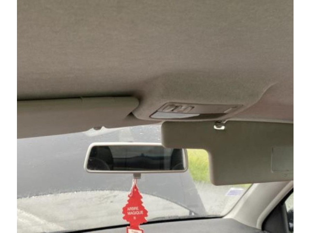 Моторчик дворников 6Q1955119A Skoda Fabia Mk1 (6Y)