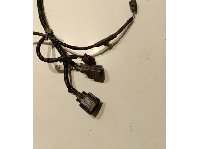 Блок предохранителей BK2T9K499ACH, 2002201513947 Ford Transit Custom