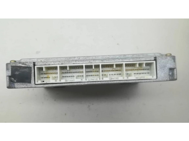 Блок управления двигателя 1753004321 Lexus IS 200-300