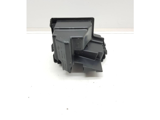 Блок предохранителей 252361535R, 243129358R Renault Clio V