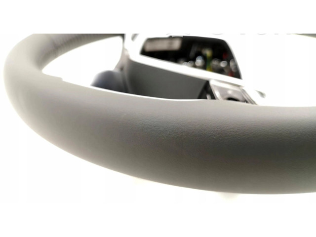 Volant Audi A8 S8 D5 2020 4N0419091C