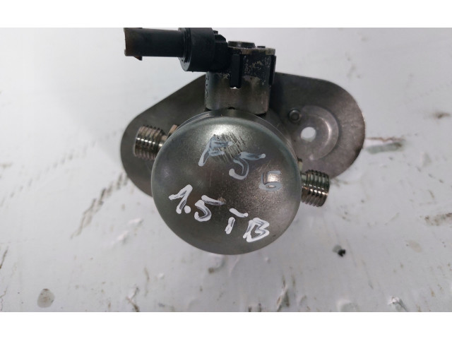 Топливный насос Mini One - Cooper F56 F55 2013 - - года