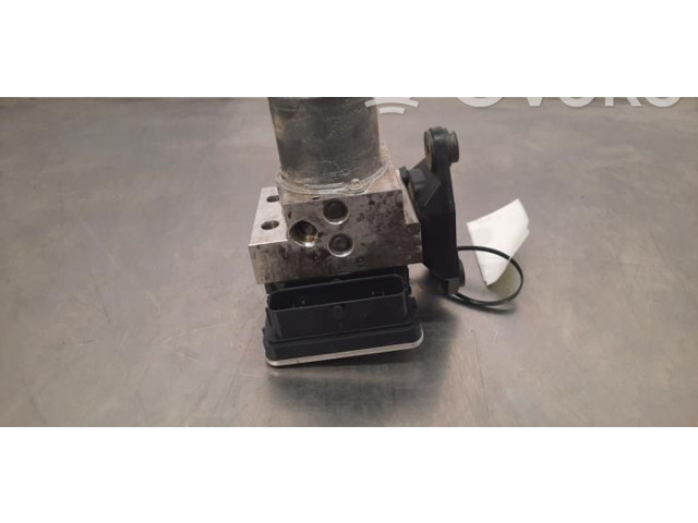 Jednotka ABS 4N0907379BB Audi A6 S6 C8 4K 2024