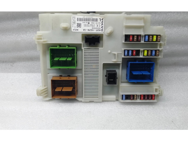 Блок комфорта BG9T14C256GA, 31314116AA Volvo S60