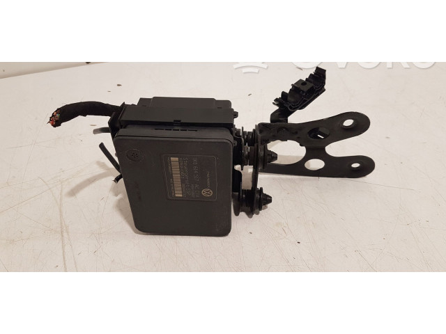 Блок АБС 1Z0919283B   Skoda  Octavia Mk2 (1Z)  2004 - 2013 года