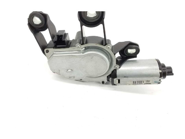 Моторчик заднего дворника LR002243, LR002243 Land Rover Freelander 2 - LR2