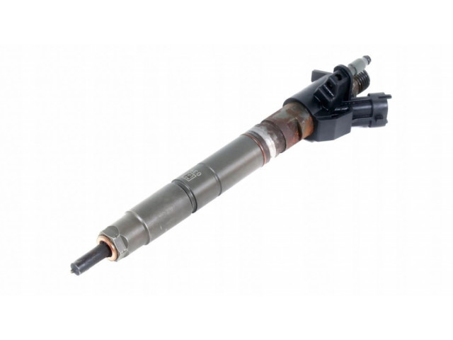 Vstřikovač 31303238 Volvo XC70 pro naftový motor 2.0