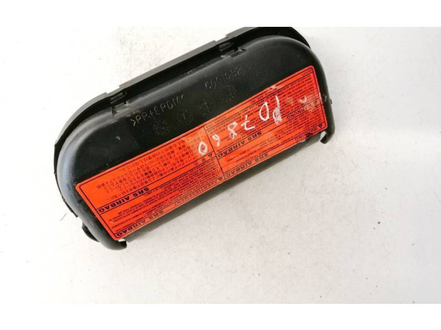 Подушка безопасности в сиденье 6001032, 6001032   Infiniti FX