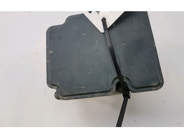 Jednotka ABS 476605FP0B, I1-1134K Nissan Micra K14 2017