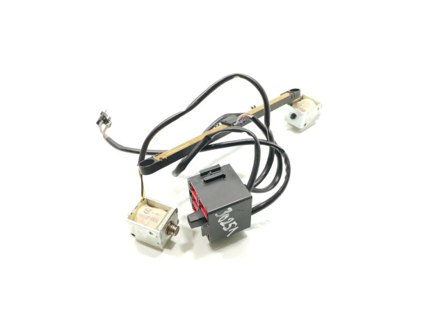 Другие приборы