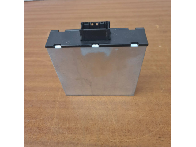 Блок управления коробкой передач 0107991486, 8ES00947920 Mini One - Cooper Clubman R55