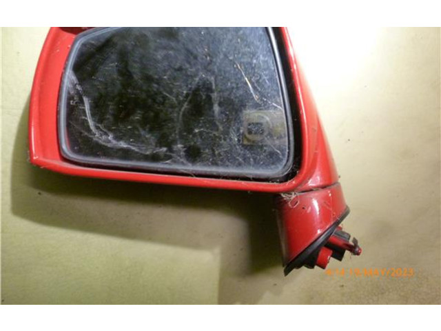 Außenspiegel elektrisch Tür vorne       Hyundai Coupe   -  года   