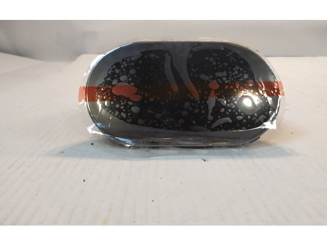 Панель приборов 8796201, 50623254 Mini One - Cooper F56 F55