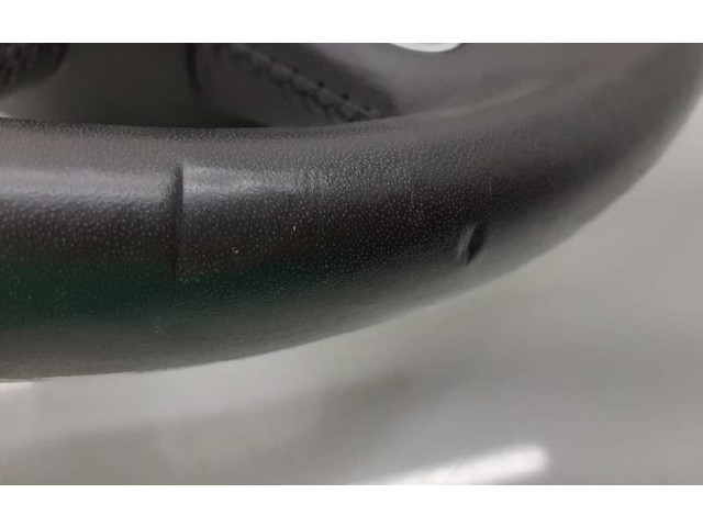 Volant Audi A3 S3 8V 2014 8U0419091B1KT, 62495000A