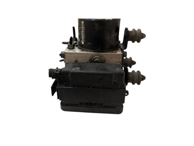 Блок АБС 1K0614517AC, 10020602224 Volkswagen Touran I 2003 - 2010 года