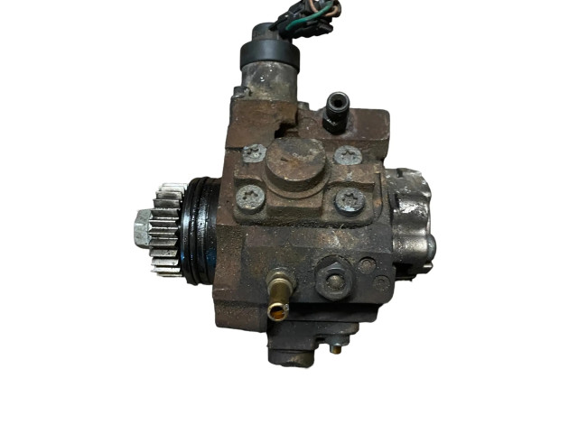 Vstřikovací čerpadlo 8200679828, 0445010170 Nissan X-Trail T31 pro naftový motor 2.0