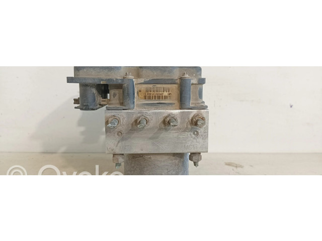 Jednotka ABS 0265800441, 0265231579   Peugeot 107 2008