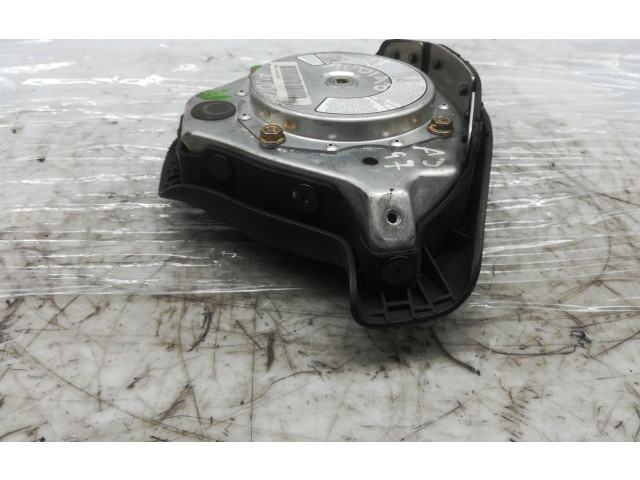 Fahrerairbag 8LO880201J, 001DW05JYT8C Audi A3 S3 8L