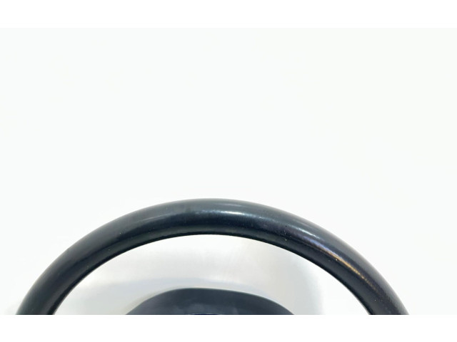 Руль Daihatsu Sirion - года GS13102660, GS13102660