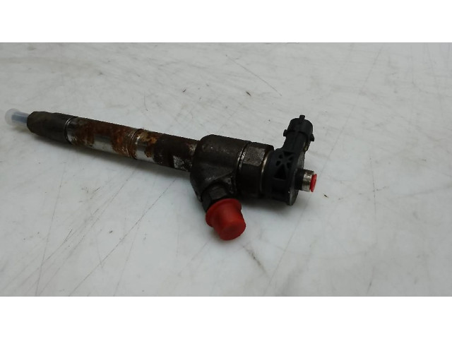 Форсунка 338002a610    KIA Ceed   