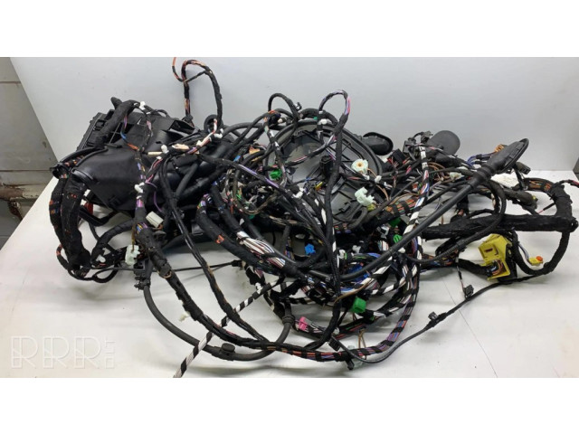 Другой проводник