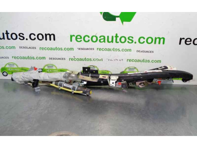 Подушка безопасности двери 78800TL0G815, 609753500B Honda Accord