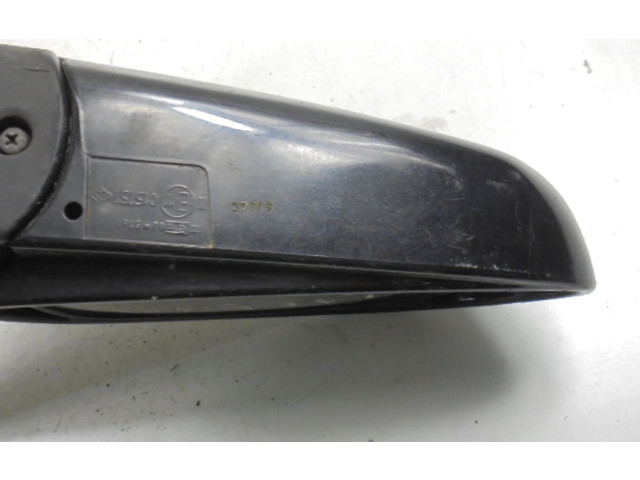 Зеркало (механическое)       Chevrolet Nubira   -  года   