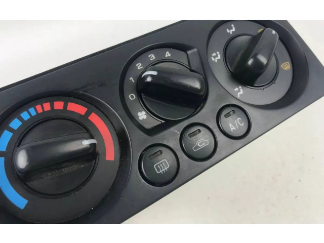 Блок управления климат-контролем 72311AE06A   Subaru Outback